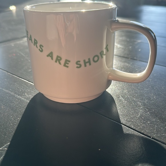 Lovevery Mug - Picture 3 of 3